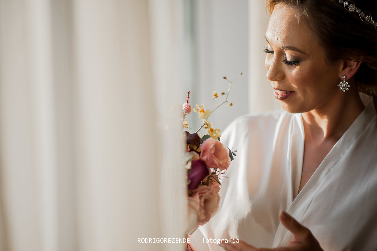 making of da noiva, sis medeiros, hotel windsor barra, rodrigo rezende fotografia