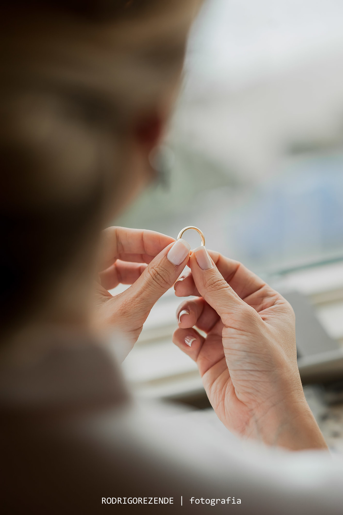 making of da noiva, sis medeiros, hotel windsor barra, rodrigo rezende fotografia