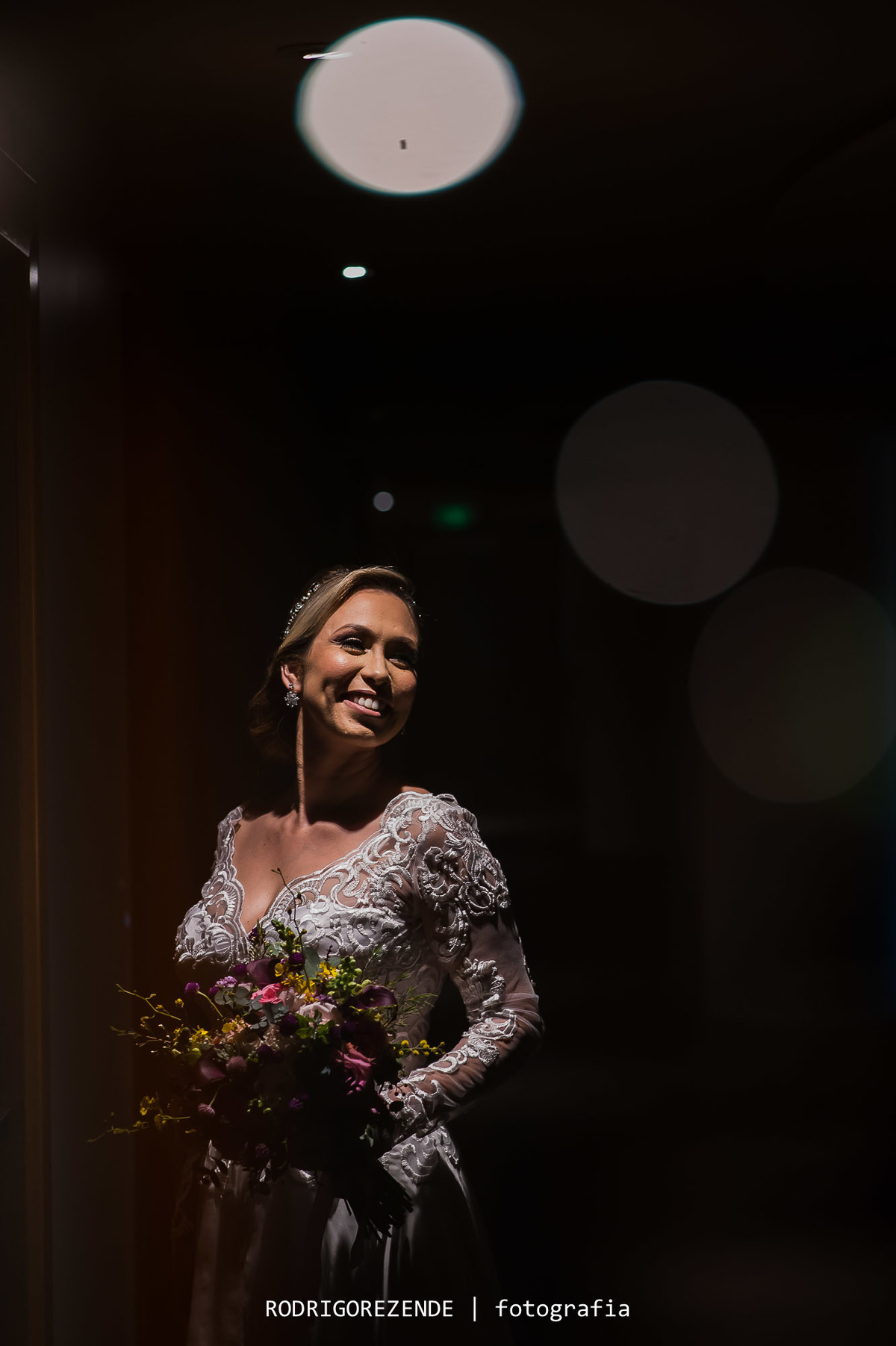 making of da noiva, sis medeiros, hotel windsor barra, rodrigo rezende fotografia