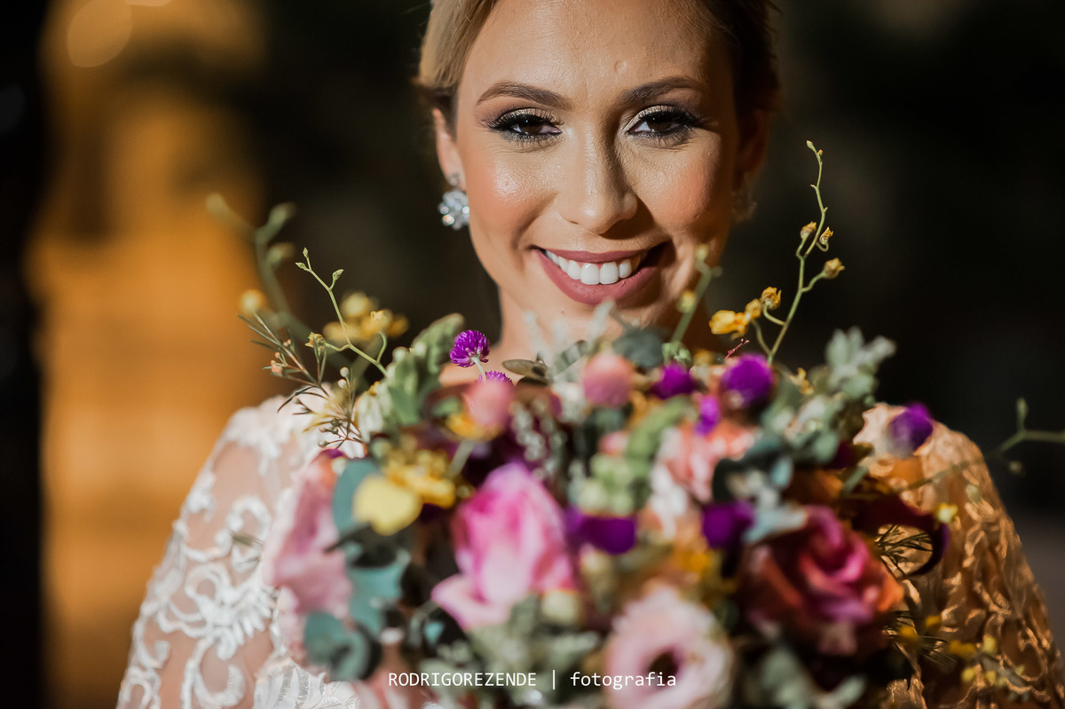 making of da noiva, sis medeiros, hotel windsor barra, rodrigo rezende fotografia