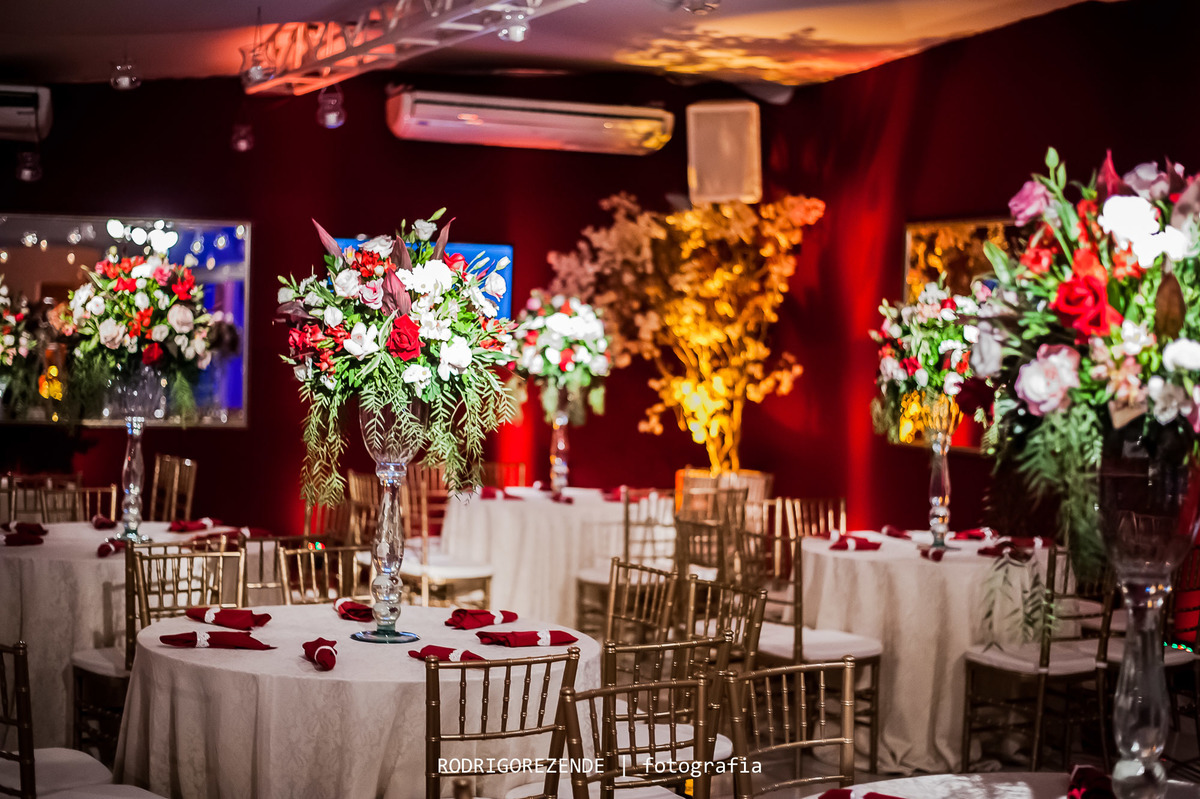 casamento, decoração, aberema 7 casa de festas, rodrigo rezende fotografia