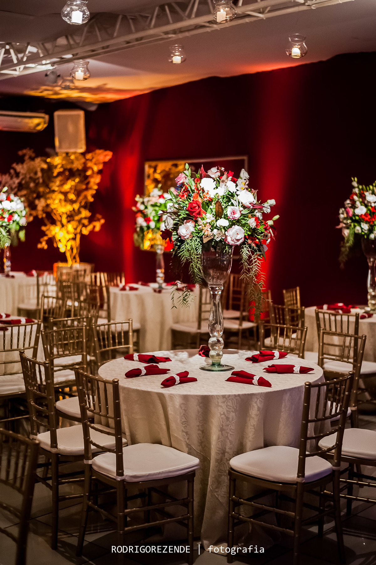 casamento, decoração, aberema 7 casa de festas, rodrigo rezende fotografia