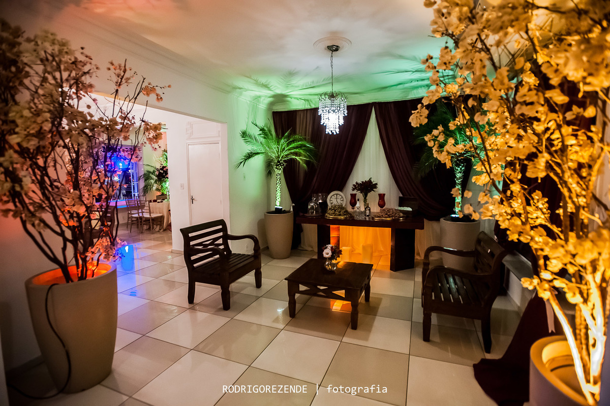 casamento, decoração, aberema 7 casa de festas, rodrigo rezende fotografia