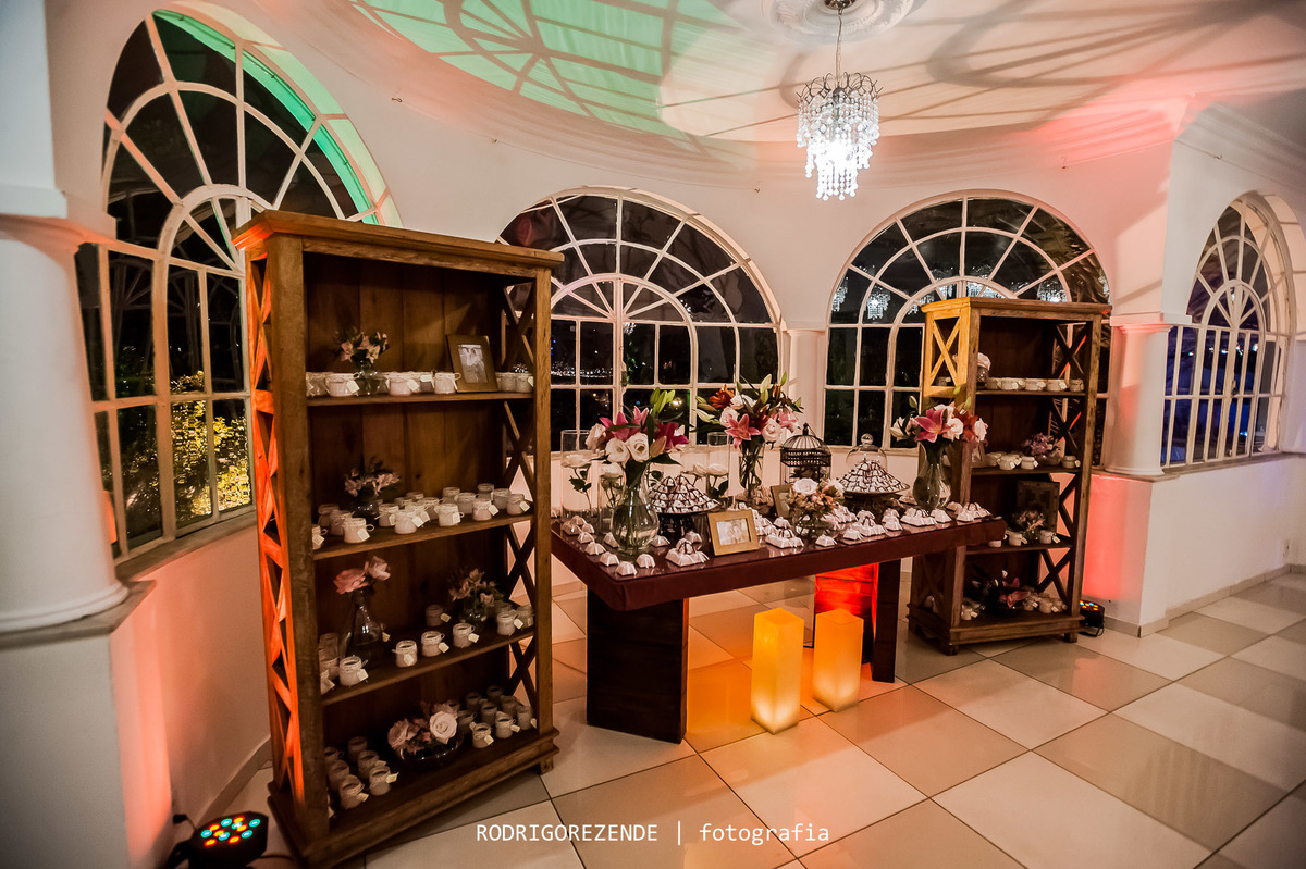 casamento, decoração, aberema 7 casa de festas, rodrigo rezende fotografia