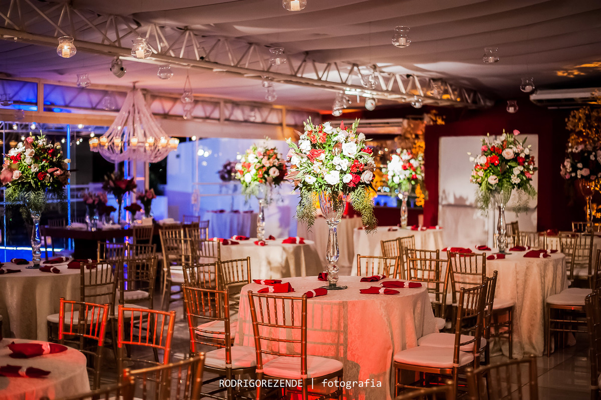 casamento, decoração, aberema 7 casa de festas, rodrigo rezende fotografia