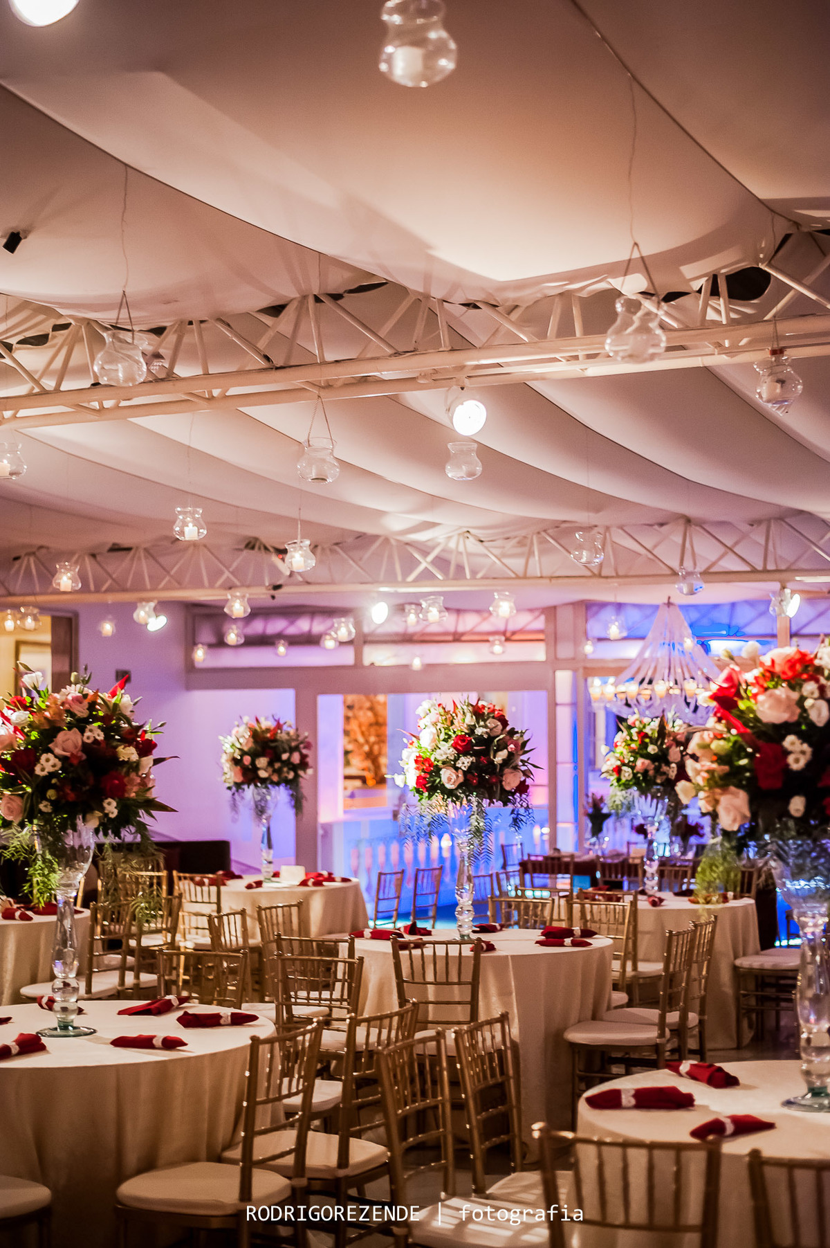casamento, decoração, aberema 7 casa de festas, rodrigo rezende fotografia