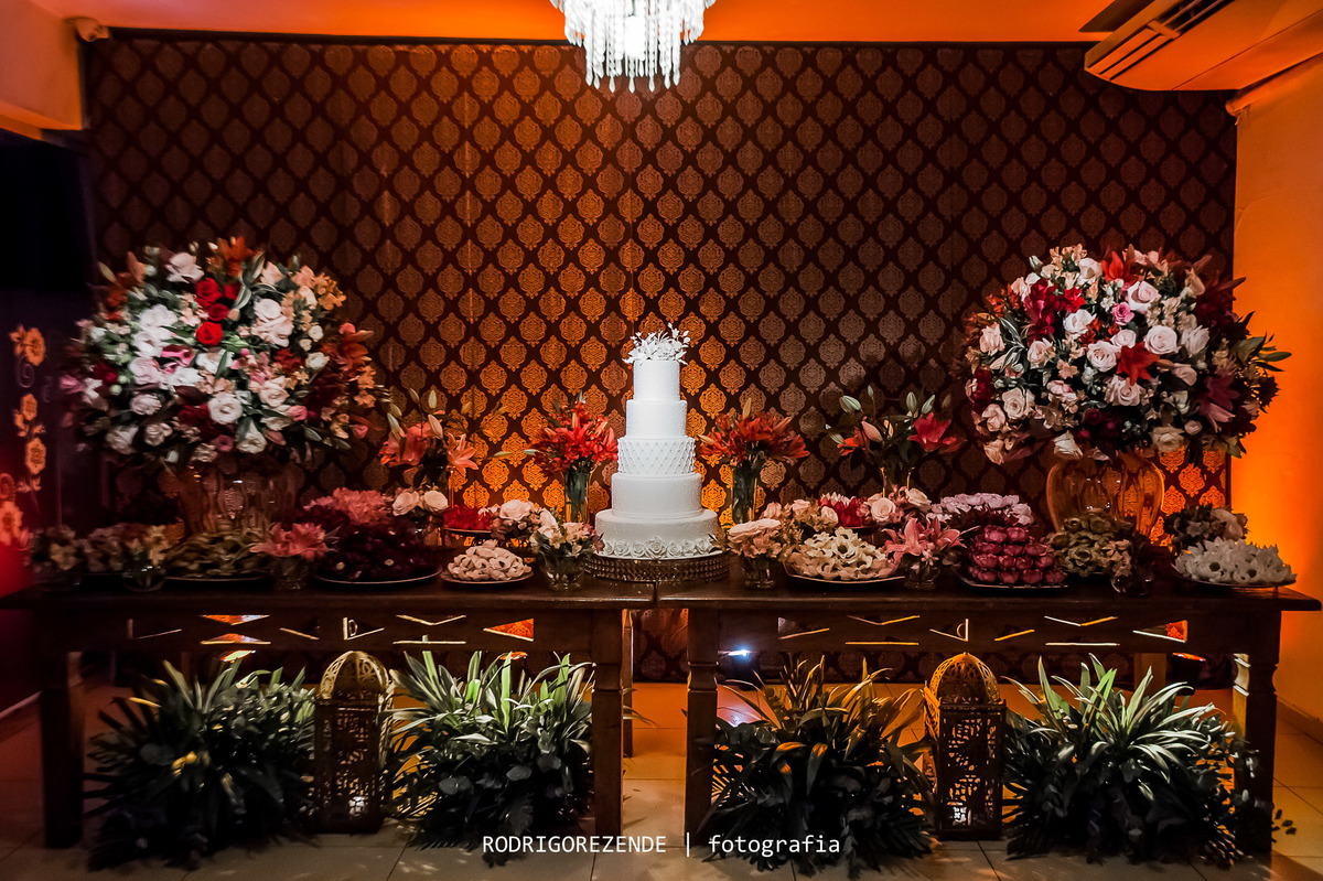 casamento, decoração, aberema 7 casa de festas, rodrigo rezende fotografia