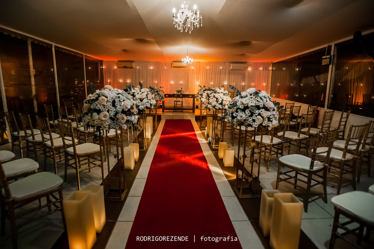casamento, decoração, aberema 7 casa de festas, rodrigo rezende fotografia