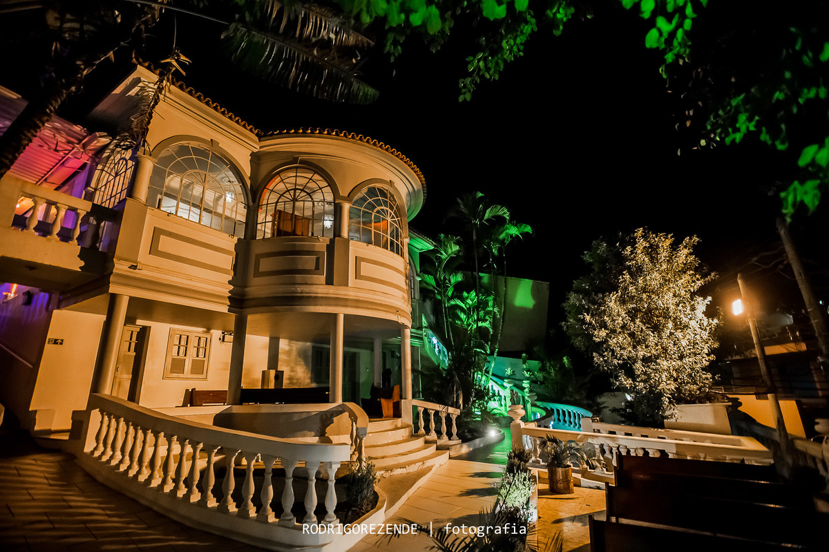 casamento, decoração, aberema 7 casa de festas, rodrigo rezende fotografia