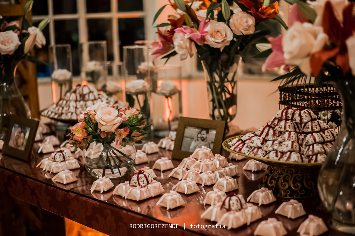 casamento, decoração, aberema 7 casa de festas, rodrigo rezende fotografia