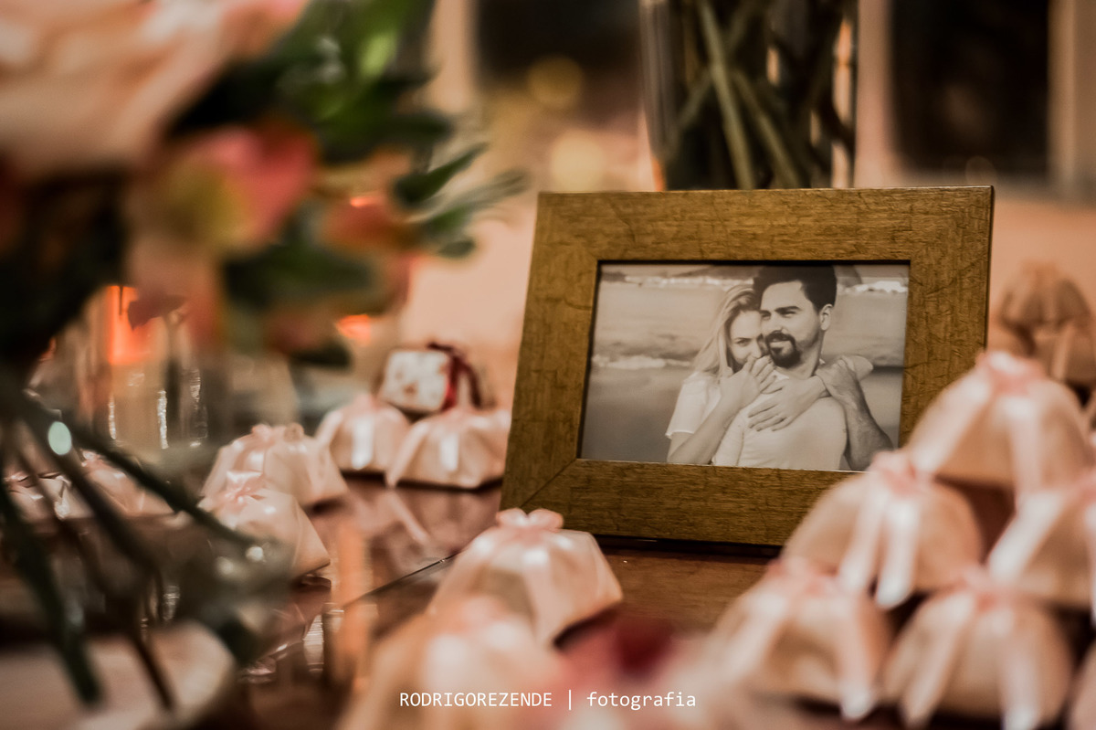 casamento, decoração, aberema 7 casa de festas, rodrigo rezende fotografia