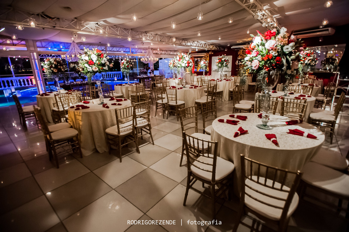 casamento, decoração, aberema 7 casa de festas, rodrigo rezende fotografia