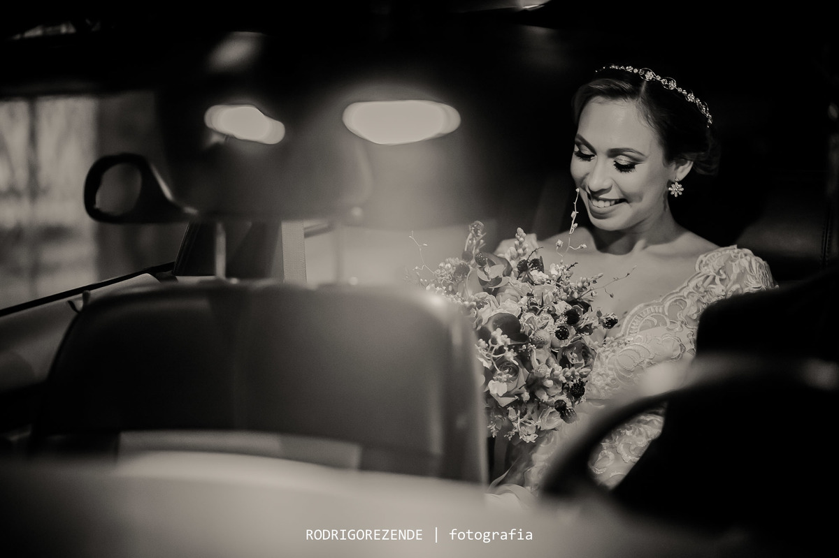 casamento, aberema 7 casa de festas, rodrigo rezende fotografia