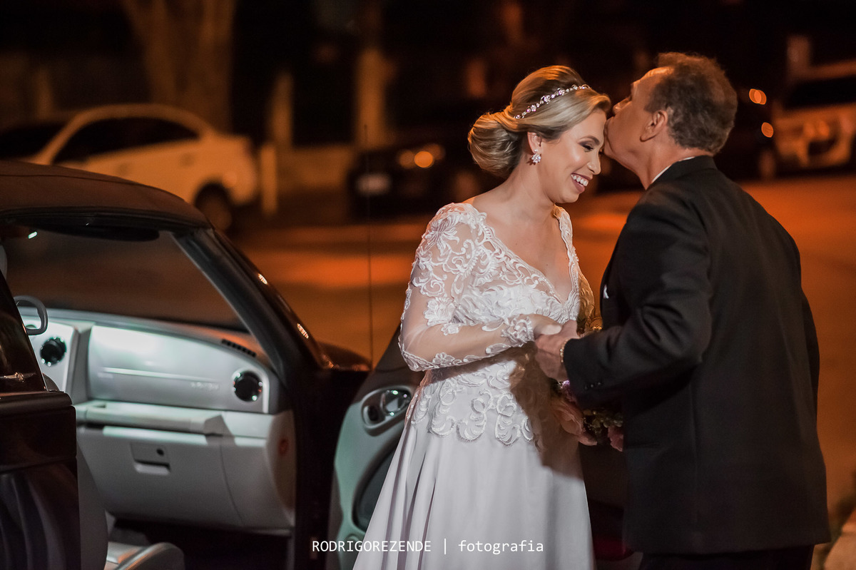 casamento, aberema 7 casa de festas, rodrigo rezende fotografia