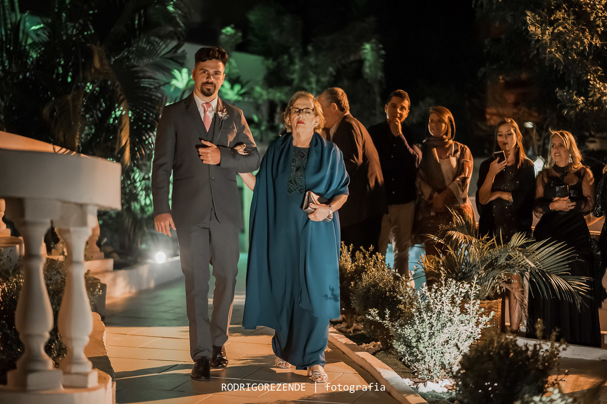 casamento, cerimônia, aberema 7 casa de festas, rodrigo rezende fotografia