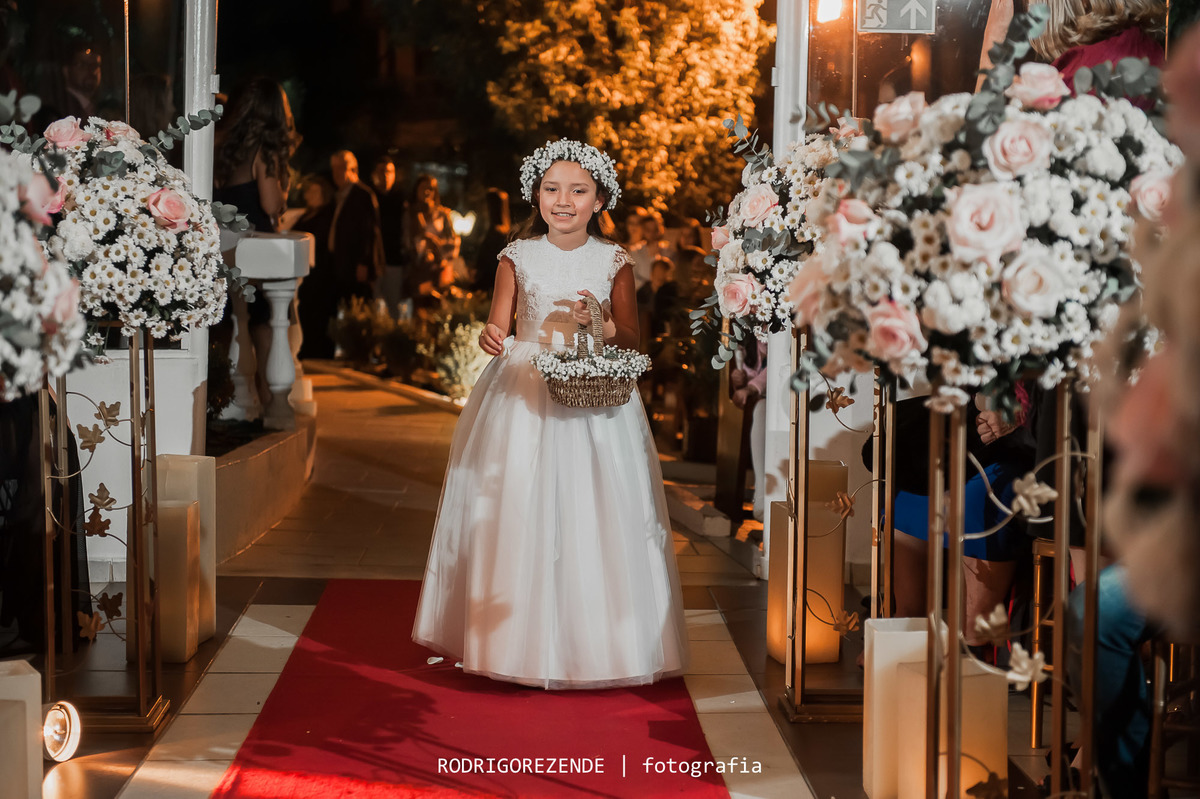 casamento, cerimônia, aberema 7 casa de festas, rodrigo rezende fotografia