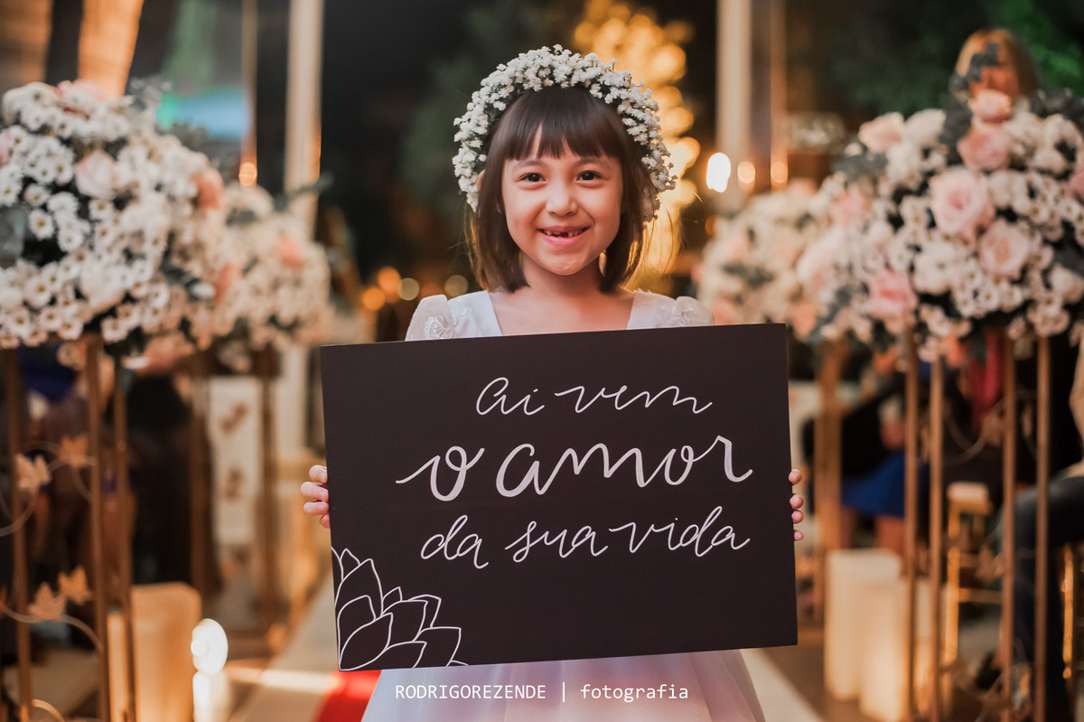 casamento, cerimônia, aberema 7 casa de festas, rodrigo rezende fotografia