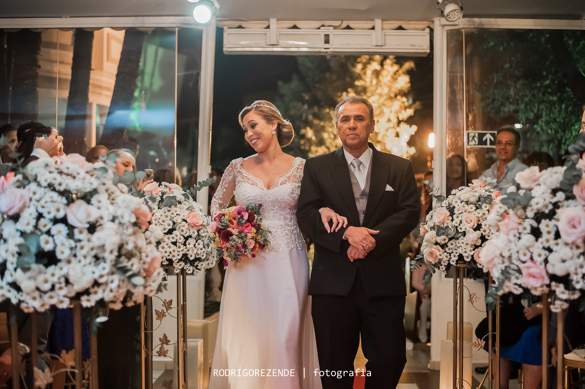 casamento, cerimônia, aberema 7 casa de festas, rodrigo rezende fotografia