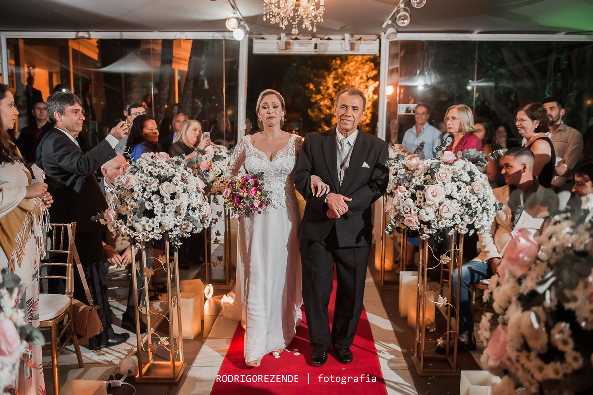 casamento, cerimônia, aberema 7 casa de festas, rodrigo rezende fotografia