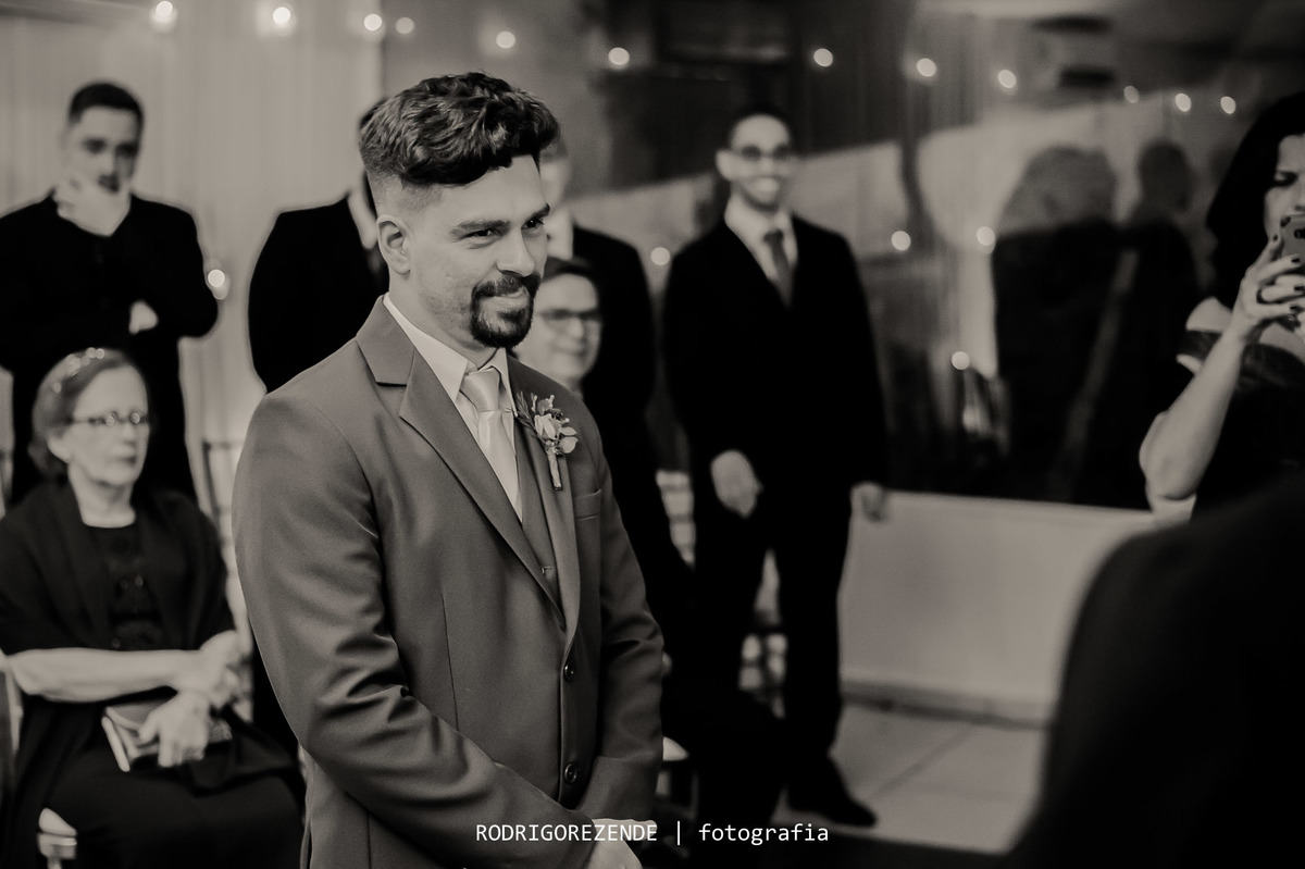 casamento, cerimônia, aberema 7 casa de festas, rodrigo rezende fotografia