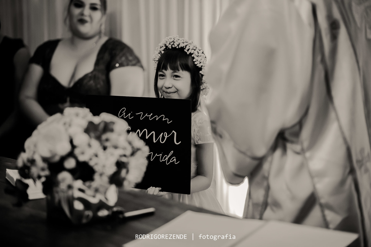 casamento, cerimônia, aberema 7 casa de festas, rodrigo rezende fotografia