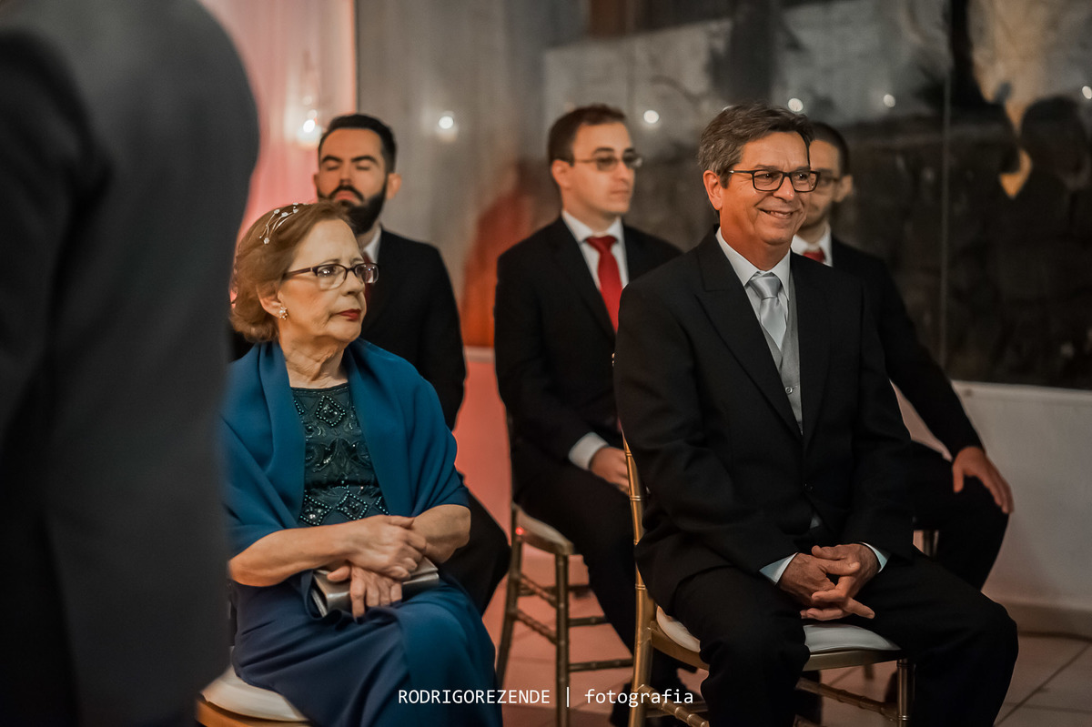 casamento, cerimônia, aberema 7 casa de festas, rodrigo rezende fotografia