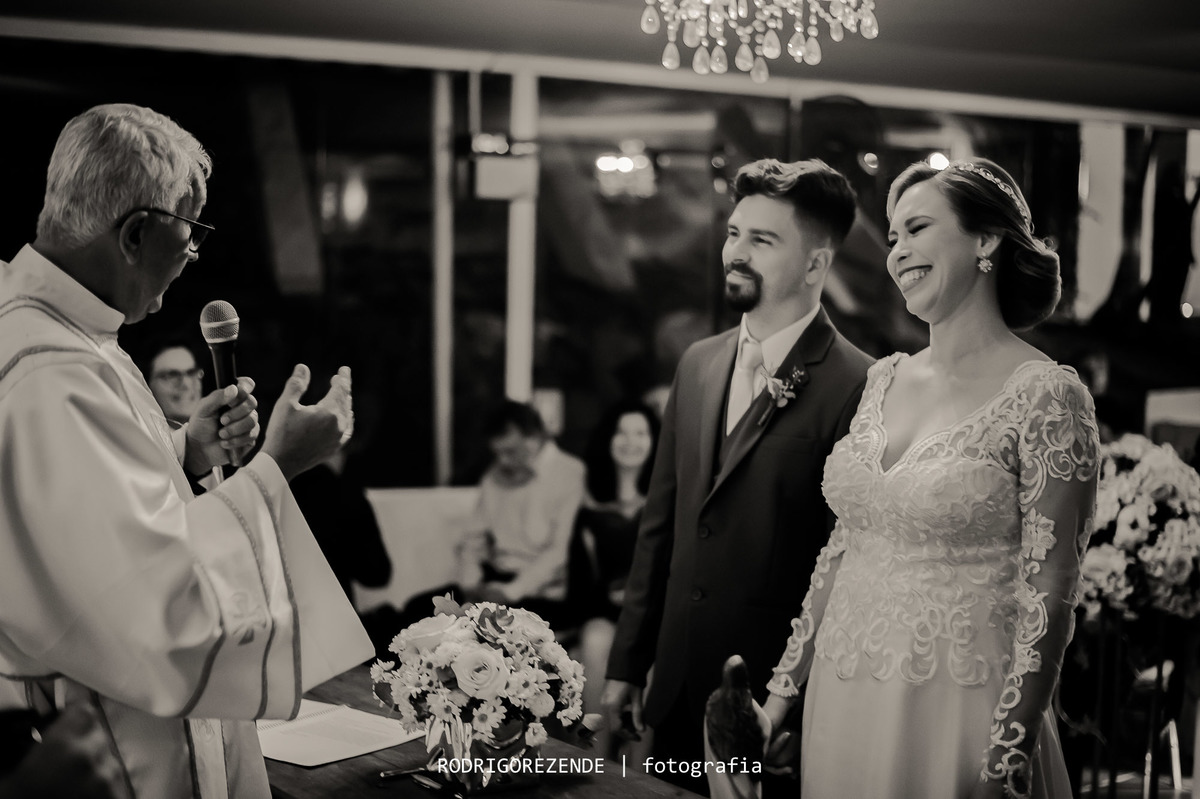 casamento, cerimônia, aberema 7 casa de festas, rodrigo rezende fotografia
