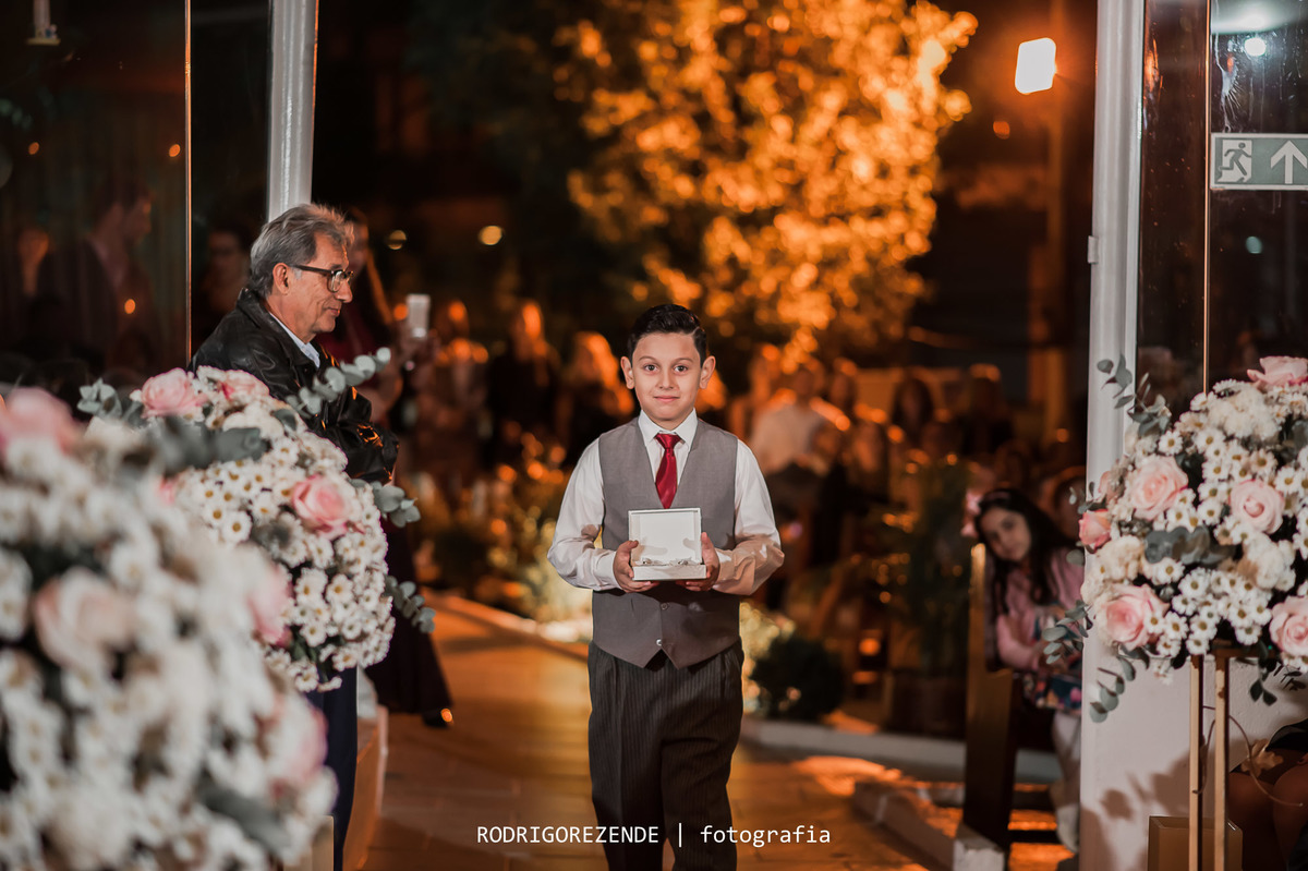 casamento, cerimônia, aberema 7 casa de festas, rodrigo rezende fotografia