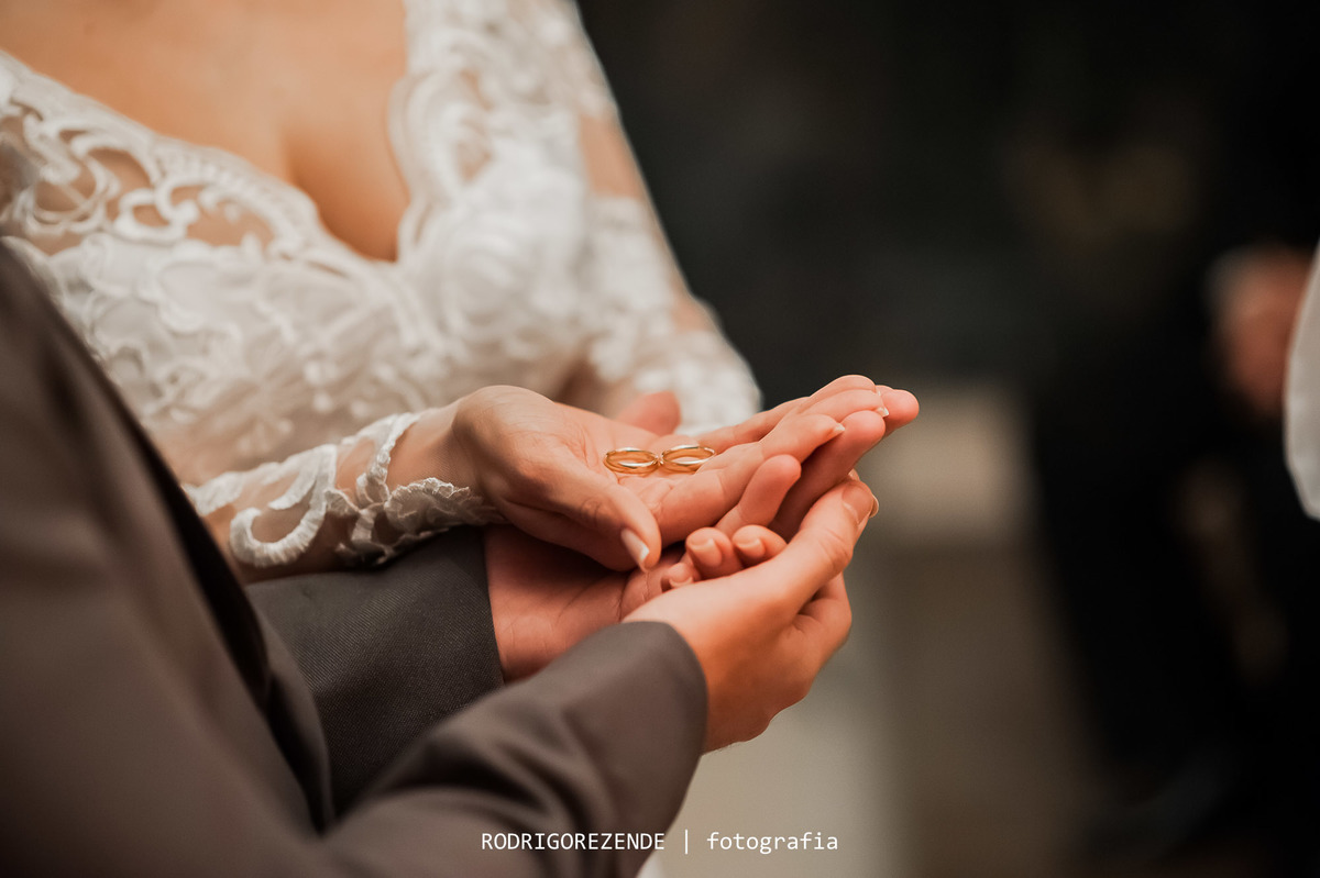 casamento, cerimônia, aberema 7 casa de festas, rodrigo rezende fotografia