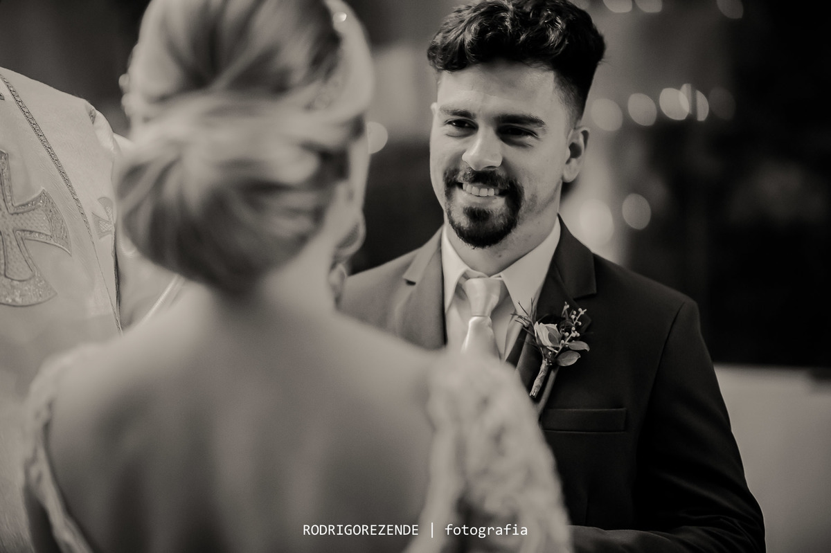 casamento, cerimônia, aberema 7 casa de festas, rodrigo rezende fotografia
