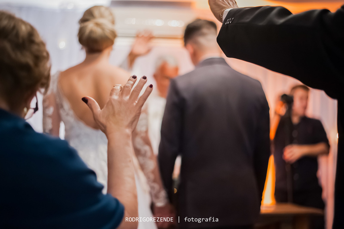 casamento, cerimônia, aberema 7 casa de festas, rodrigo rezende fotografia