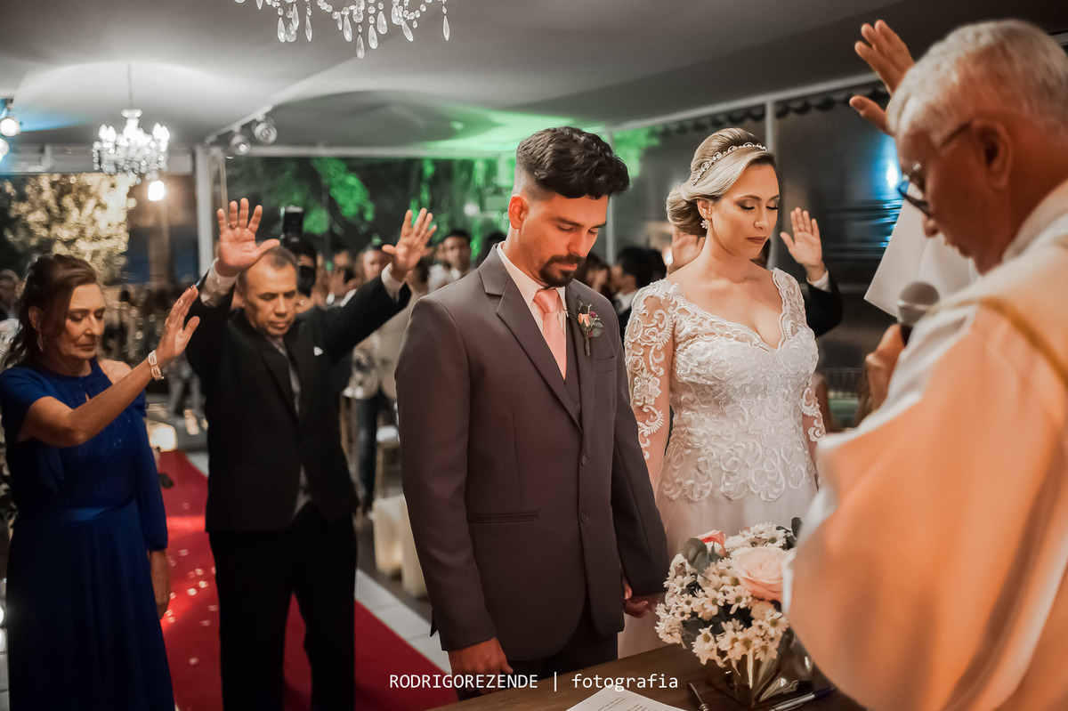 casamento, cerimônia, aberema 7 casa de festas, rodrigo rezende fotografia