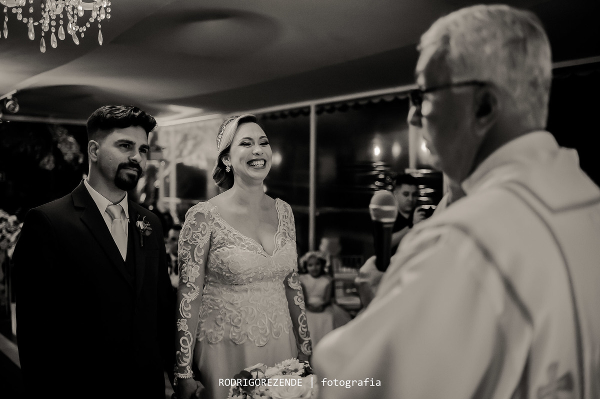 casamento, cerimônia, aberema 7 casa de festas, rodrigo rezende fotografia