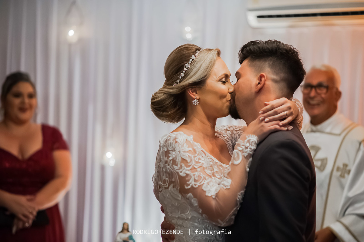 casamento, cerimônia, aberema 7 casa de festas, rodrigo rezende fotografia