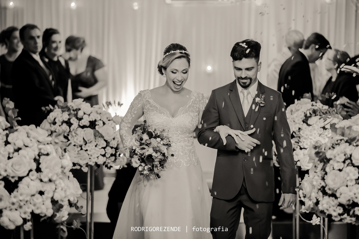 casamento, cerimônia, aberema 7 casa de festas, rodrigo rezende fotografia