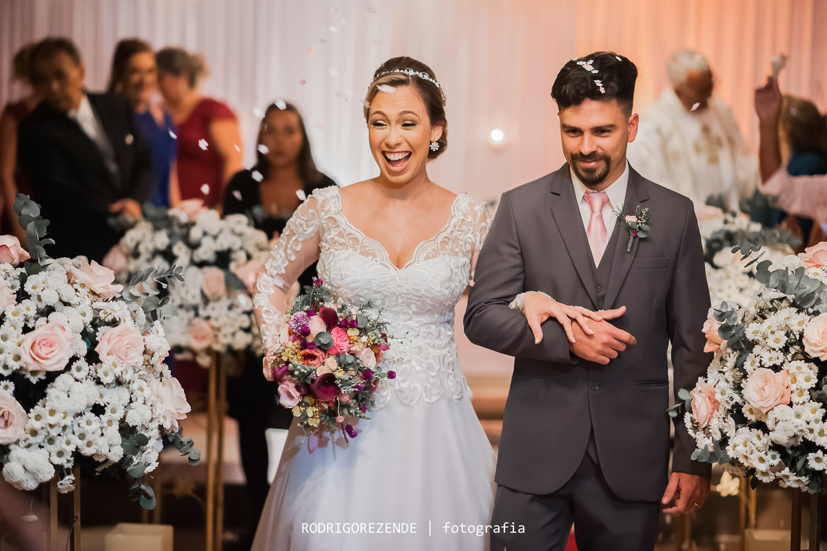 casamento, cerimônia, aberema 7 casa de festas, rodrigo rezende fotografia