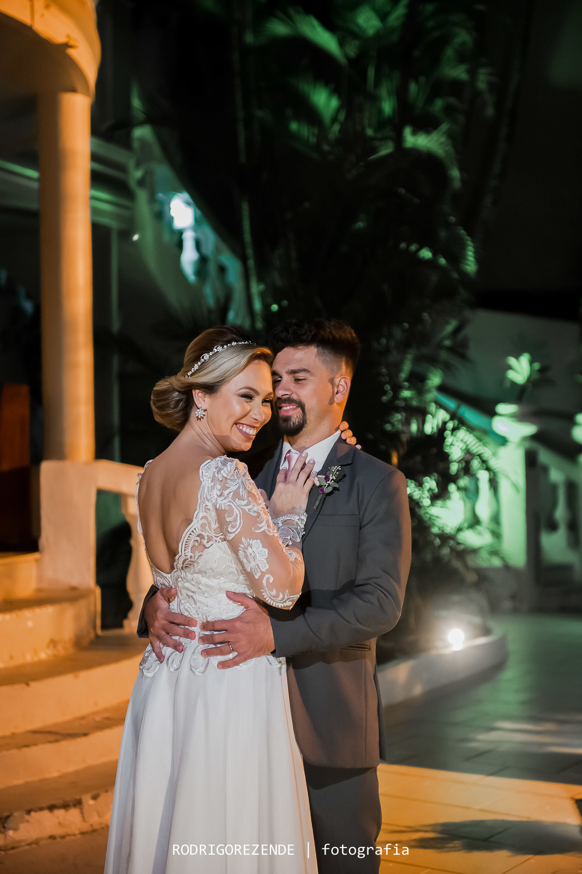 casamento, noivos,  aberema 7 casa de festas, rodrigo rezende fotografia