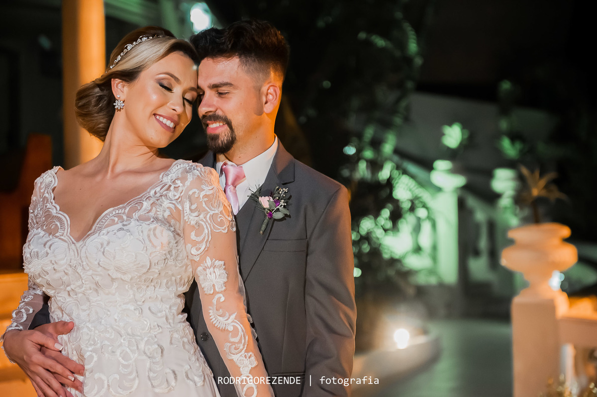 casamento, noivos,  aberema 7 casa de festas, rodrigo rezende fotografia