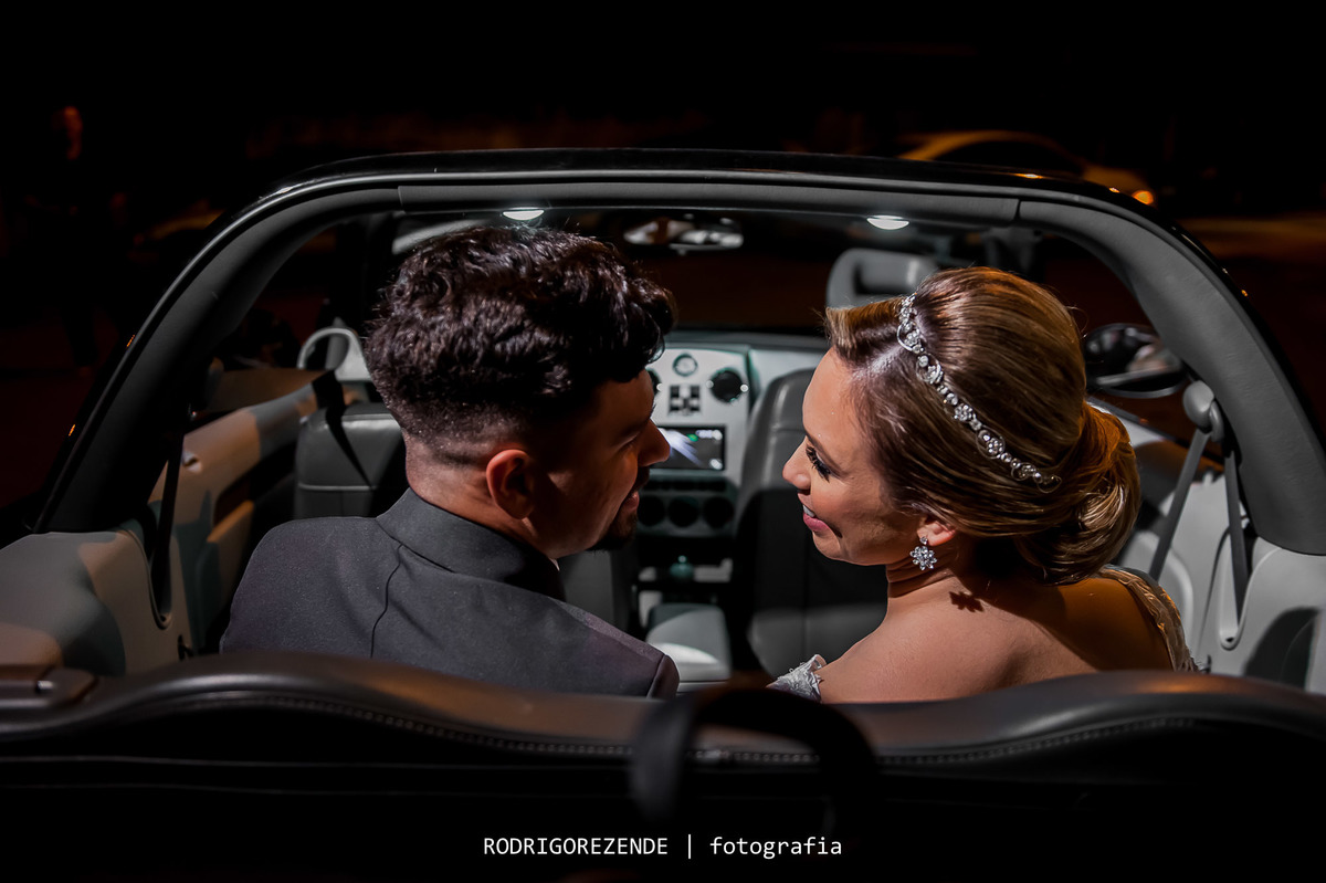 casamento, noivos,  aberema 7 casa de festas, rodrigo rezende fotografia