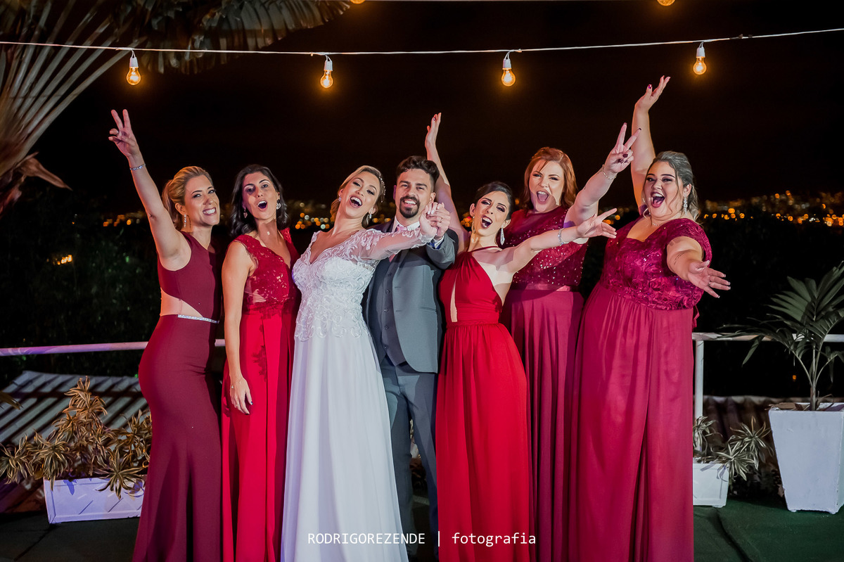 casamento, noivos,  aberema 7 casa de festas, rodrigo rezende fotografia