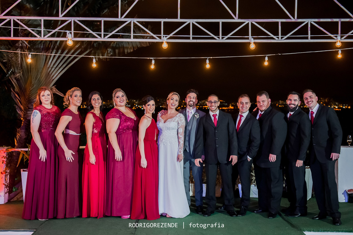 casamento, noivos,  aberema 7 casa de festas, rodrigo rezende fotografia