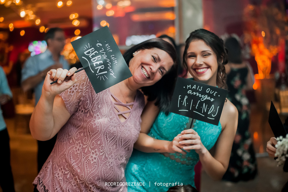 casamento, pista de dança,   aberema 7 casa de festas, rodrigo rezende fotografia