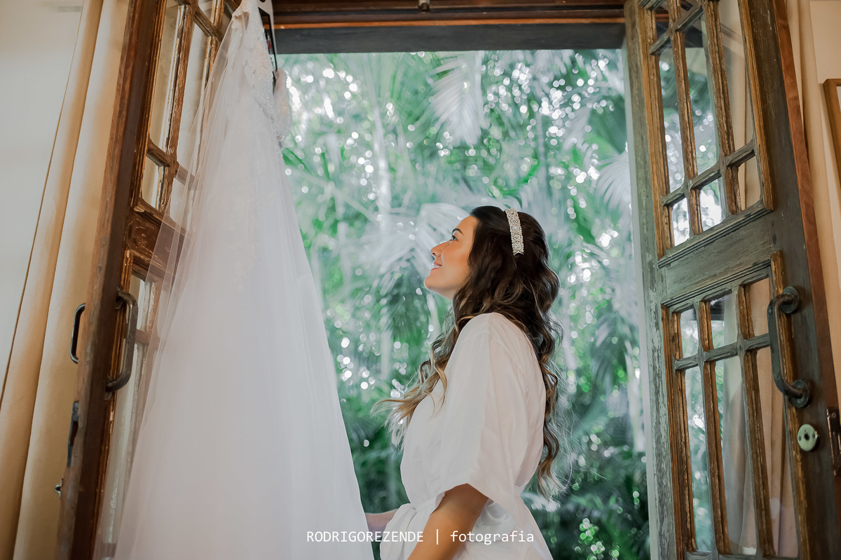 making of da noiva, meio do mato eventos, rodrigo rezende fotografia