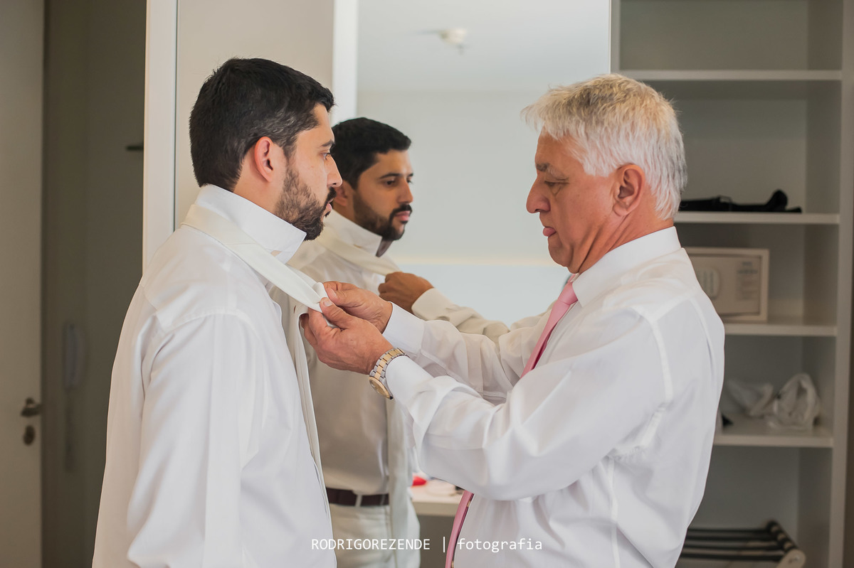 making of da noivo, cdesign hotel, rodrigo rezende fotografia