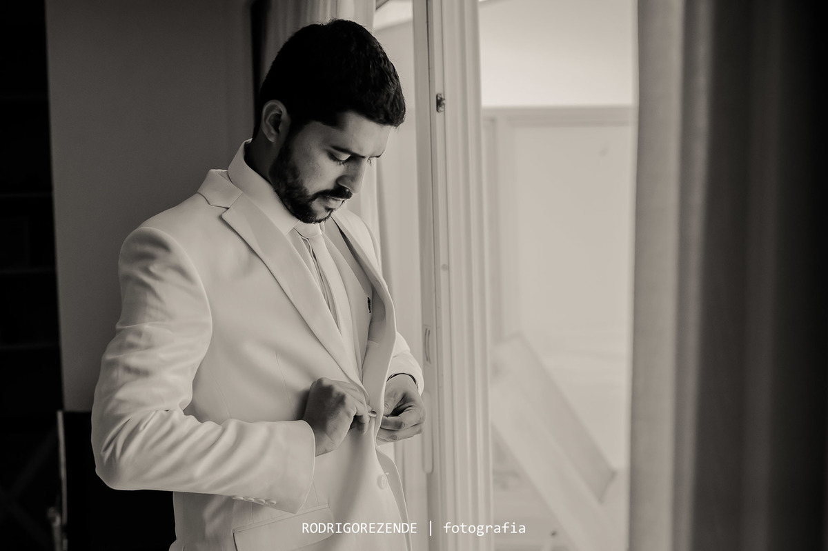 making of da noivo, cdesign hotel, rodrigo rezende fotografia
