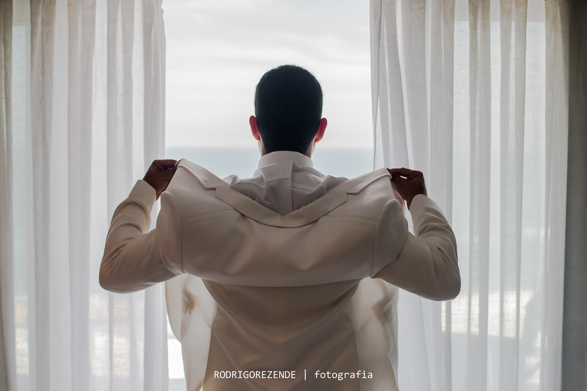 making of da noivo, cdesign hotel, rodrigo rezende fotografia