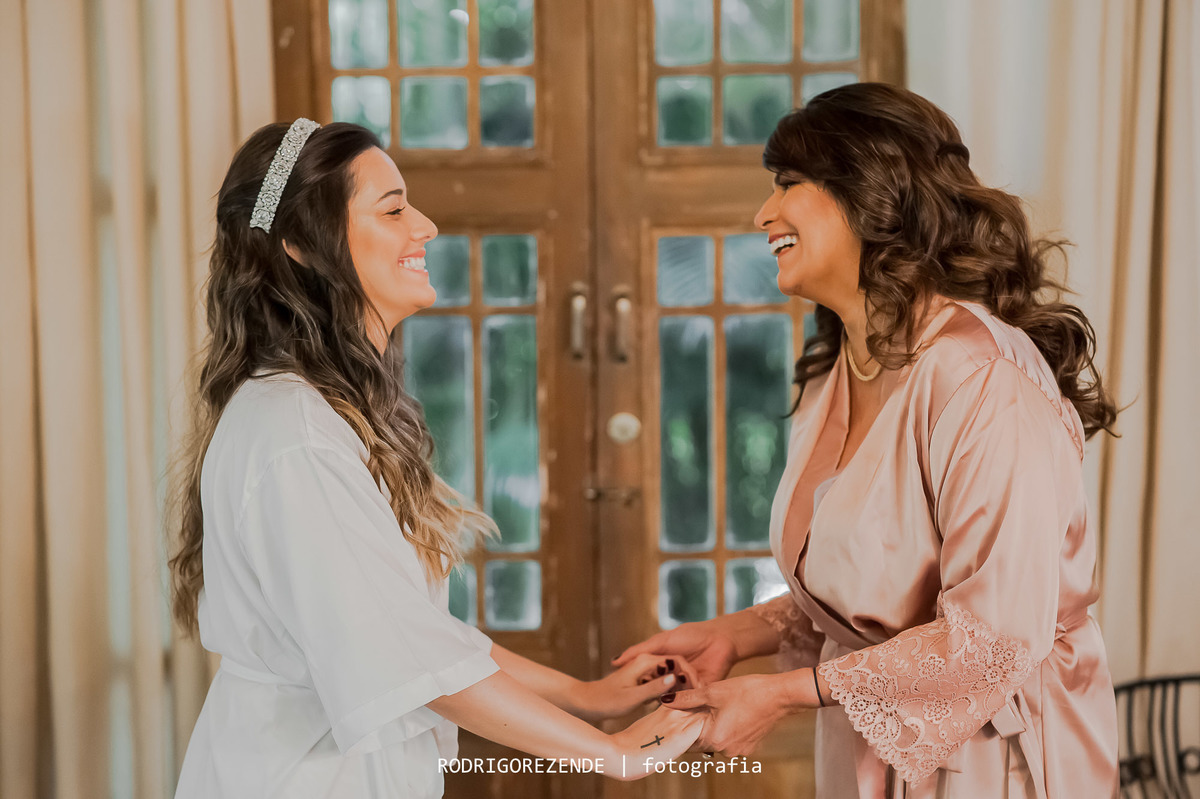 making of da noiva, meio do mato eventos, rodrigo rezende fotografia