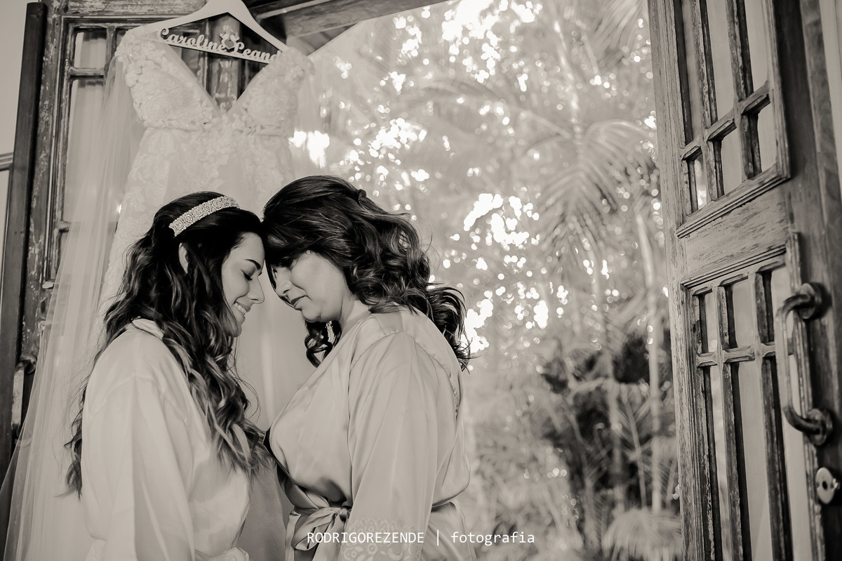 making of da noiva, meio do mato eventos, rodrigo rezende fotografia