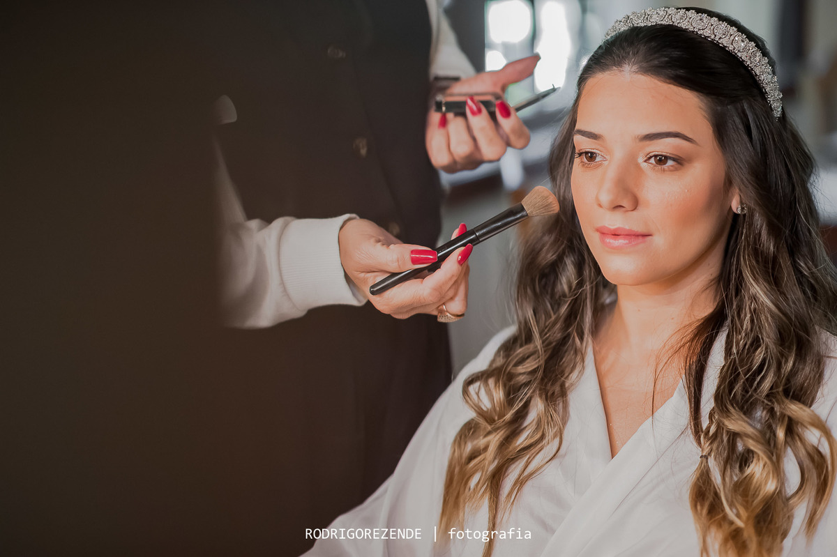 making of da noiva, meio do mato eventos, rodrigo rezende fotografia