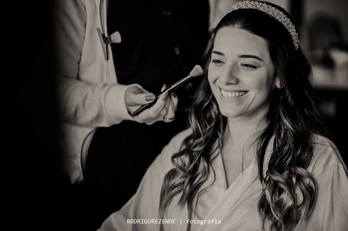 making of da noiva, meio do mato eventos, rodrigo rezende fotografia